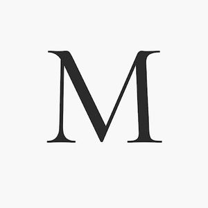 Meet your Posher, Marcela